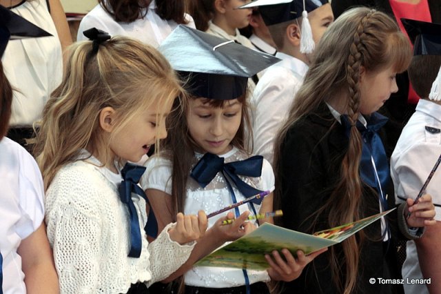 2016-11-10-121238-Canon EOS 700D